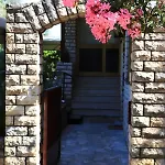 Family Moela بيت ضيافة أوماغ
