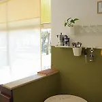 بيت ضيافة Family Moela