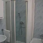 Family Moela بيت ضيافة *