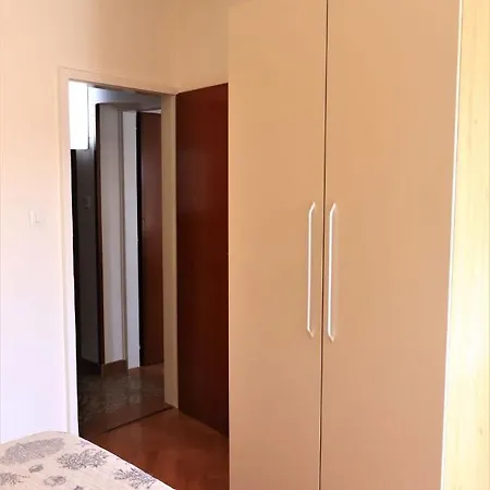 Apartment Moela * Umag