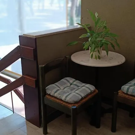 Moela Guest house Umag