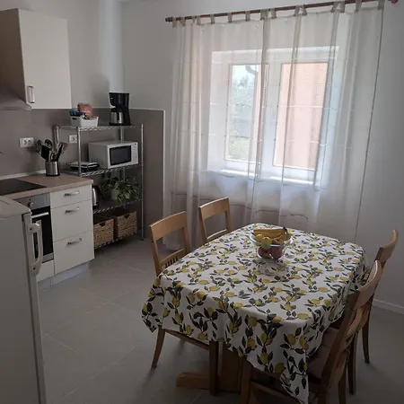 Moela Guest house